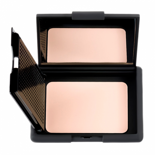 Nouba Perfecta Face Primer - Bas Fissante Trucco - RossoLaccaStore