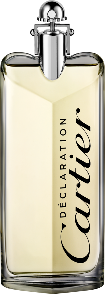 Cartier  Déclaration Eau De Toilette 100 ml - RossoLaccaStore