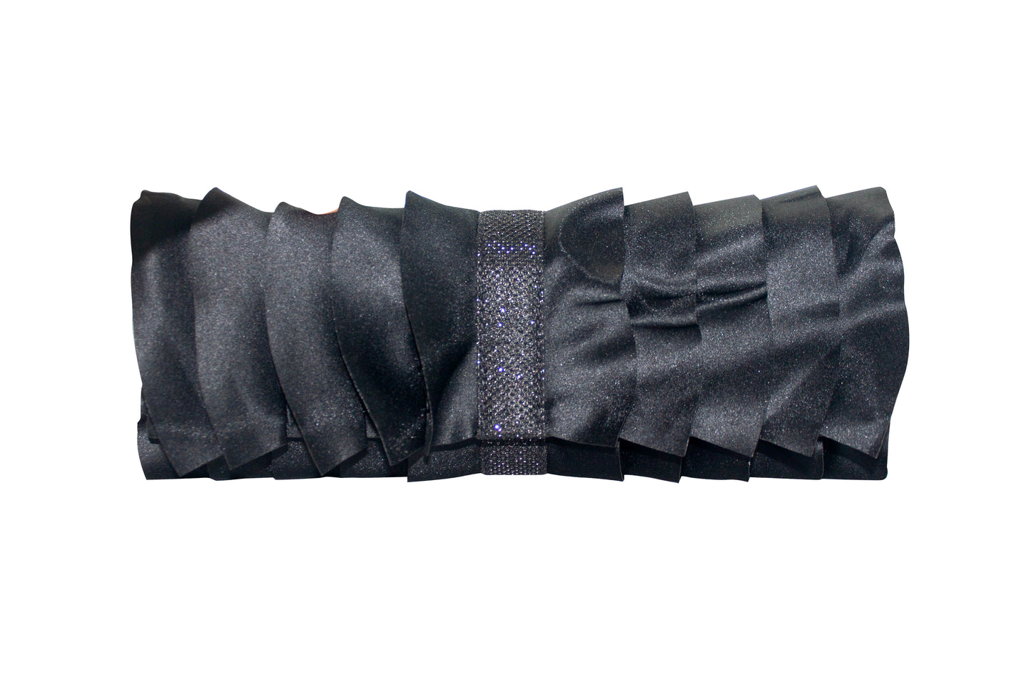 Pochette saldi hotsell