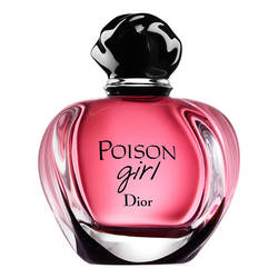 Dior Poison Girl Eau De Toilette 100 ml Tester - RossoLaccaStore