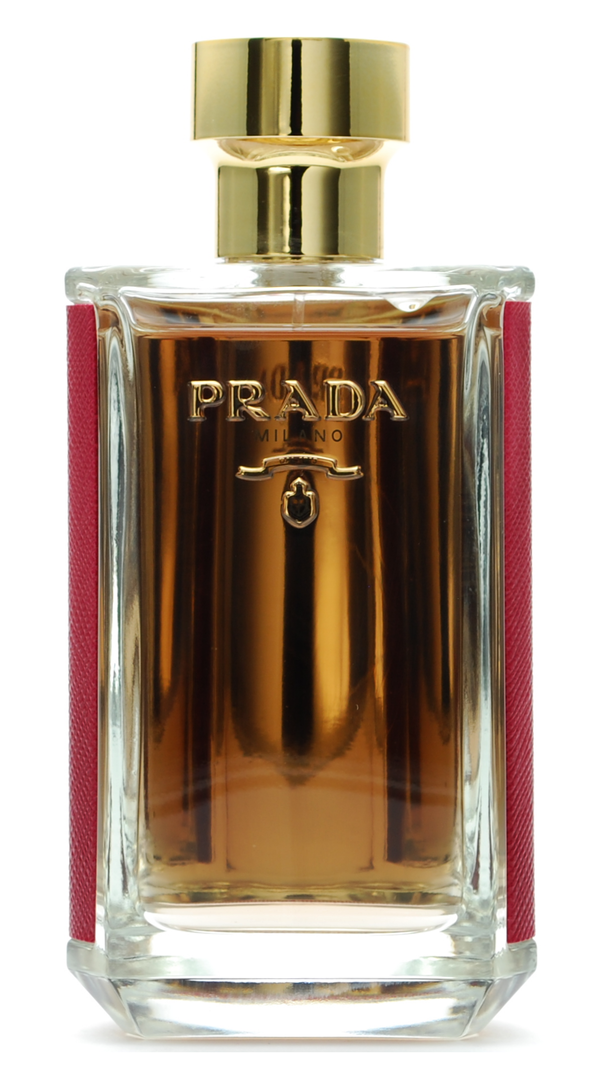 Prada La Femme Intense Eau De Parfum 100 ml Tester - RossoLaccaStore