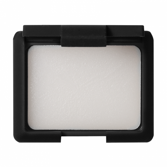 Nouba Perfecta Eyelids Primer - RossoLaccaStore