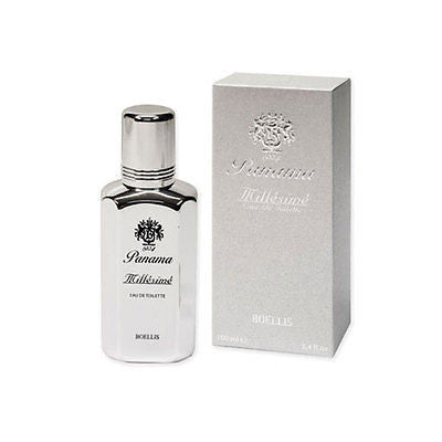 Panama Millesime Eau De Toilette 100 ml - RossoLaccaStore