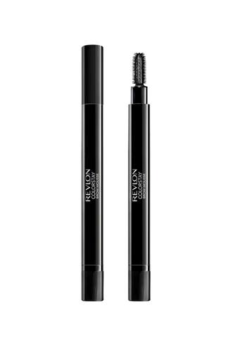 Revlon Colorstay Brow Mousse - RossoLaccaStore