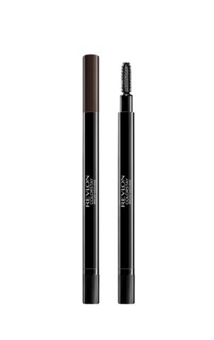 Revlon Colorstay Brow Mousse - RossoLaccaStore