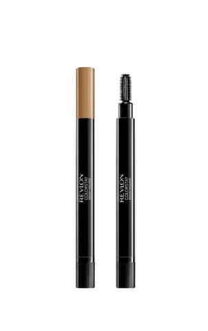 Revlon Colorstay Brow Mousse - RossoLaccaStore