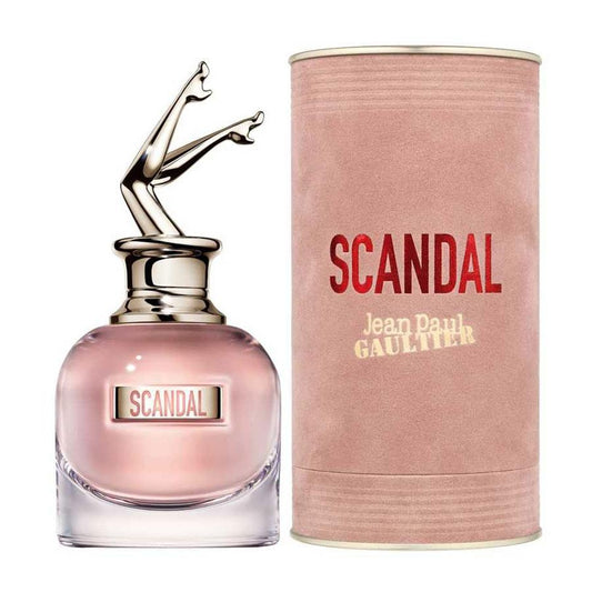 Jean Paul Gaultier Scandal Eau De Parfum - RossoLaccaStore