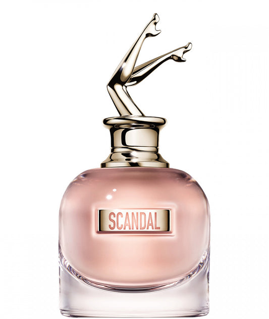 Jean Paul Gaultier Scandal Eau de Parfum 80 ml Tester - RossoLaccaStore