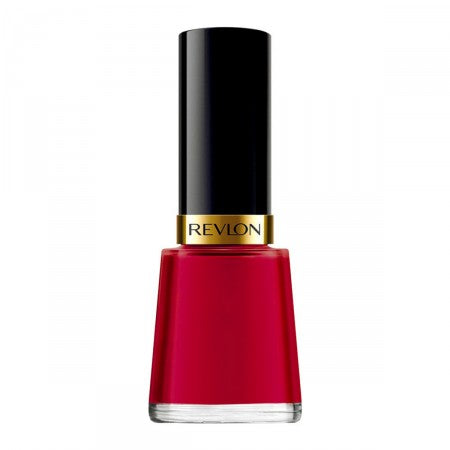 Revlon Smalto Per Unghie N° 680 Revlon Red - RossoLaccaStore