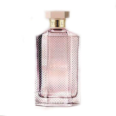 Stella Di Stella Mccartney Eau De Toilette 100 Ml Tester - RossoLaccaStore