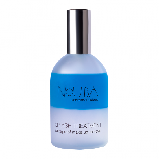 Nouba Splash Make Up Remover - RossoLaccaStore