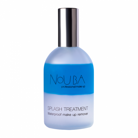 Nouba Splash Make Up Remover - RossoLaccaStore