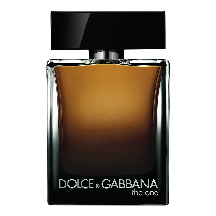 Dolce & Gabbana The One For Men Eau de Parfum 100 ml Tester | RossoLacca