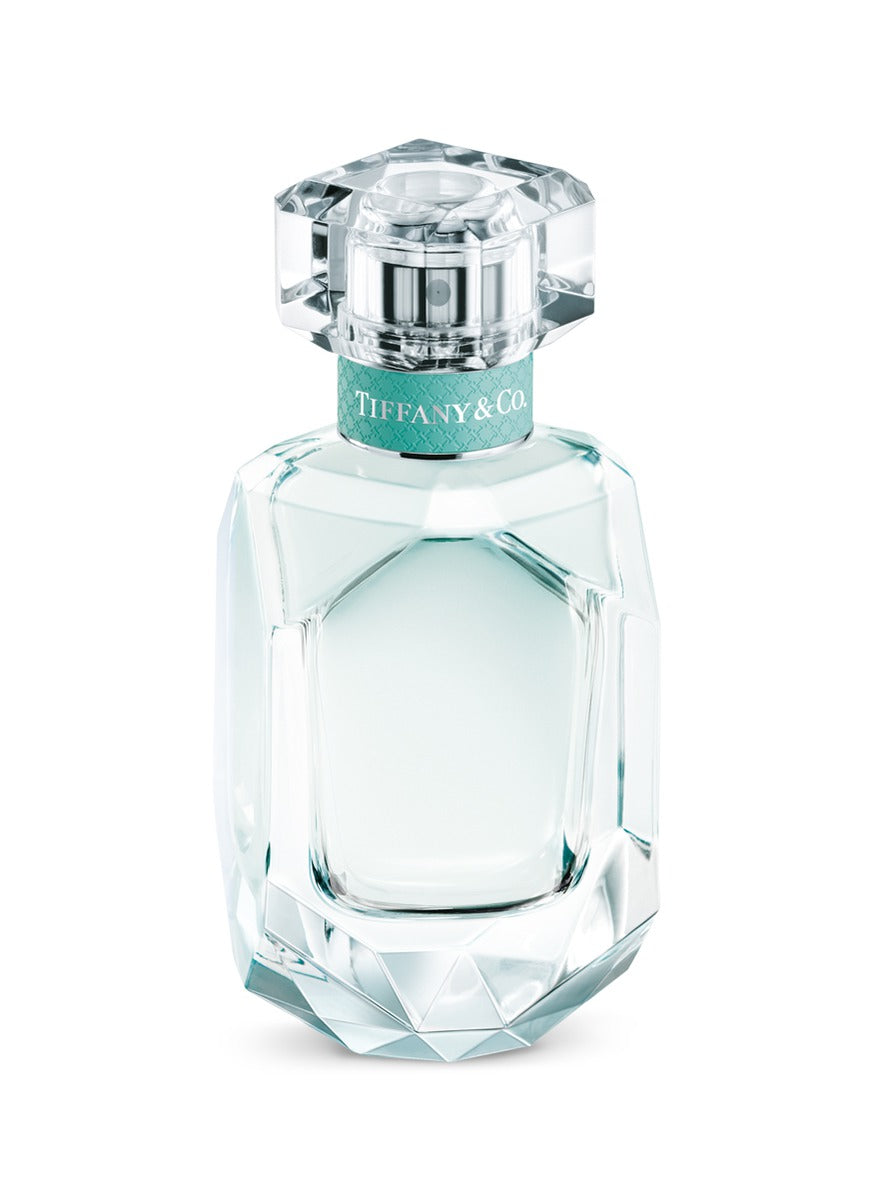 Tiffany & Co. Eau De Parfum 75 ml Tester - RossoLaccaStore