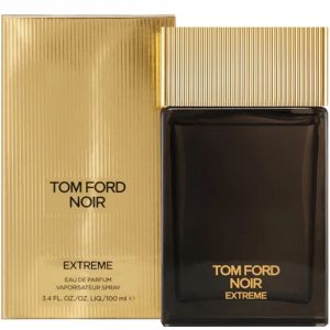 Tom Ford Noir Extreme Eau de Parfum 100 ml | RossoLacca
