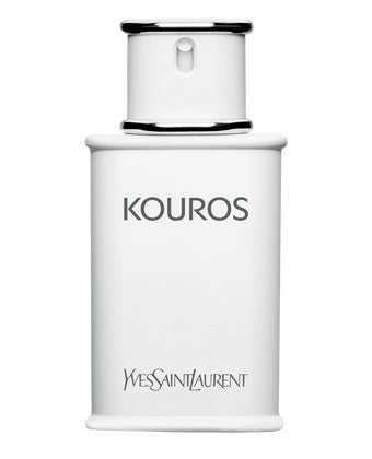 Yves Saint Laurent Kouros Eau de Toilette - RossoLaccaStore