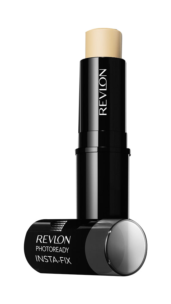 Revlon Colorstay Fondotinta In Stick Matte Life-Proof - RossoLaccaStore