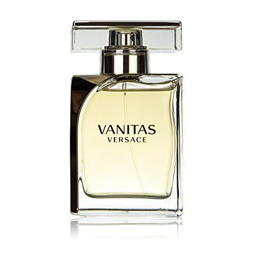 Versace Vanitas Eau De Parfum 100 ml Tester - RossoLaccaStore