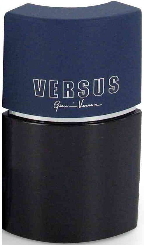 Versace Versus Eau De Toilette 100 ml Tester - RossoLaccaStore