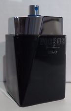 Versace Versus Eau De Toilette 100 ml Tester - RossoLaccaStore