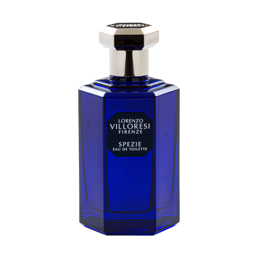 Lorenzo Villoresi Spezie Eau de Toilette 100 ml | RossoLacca