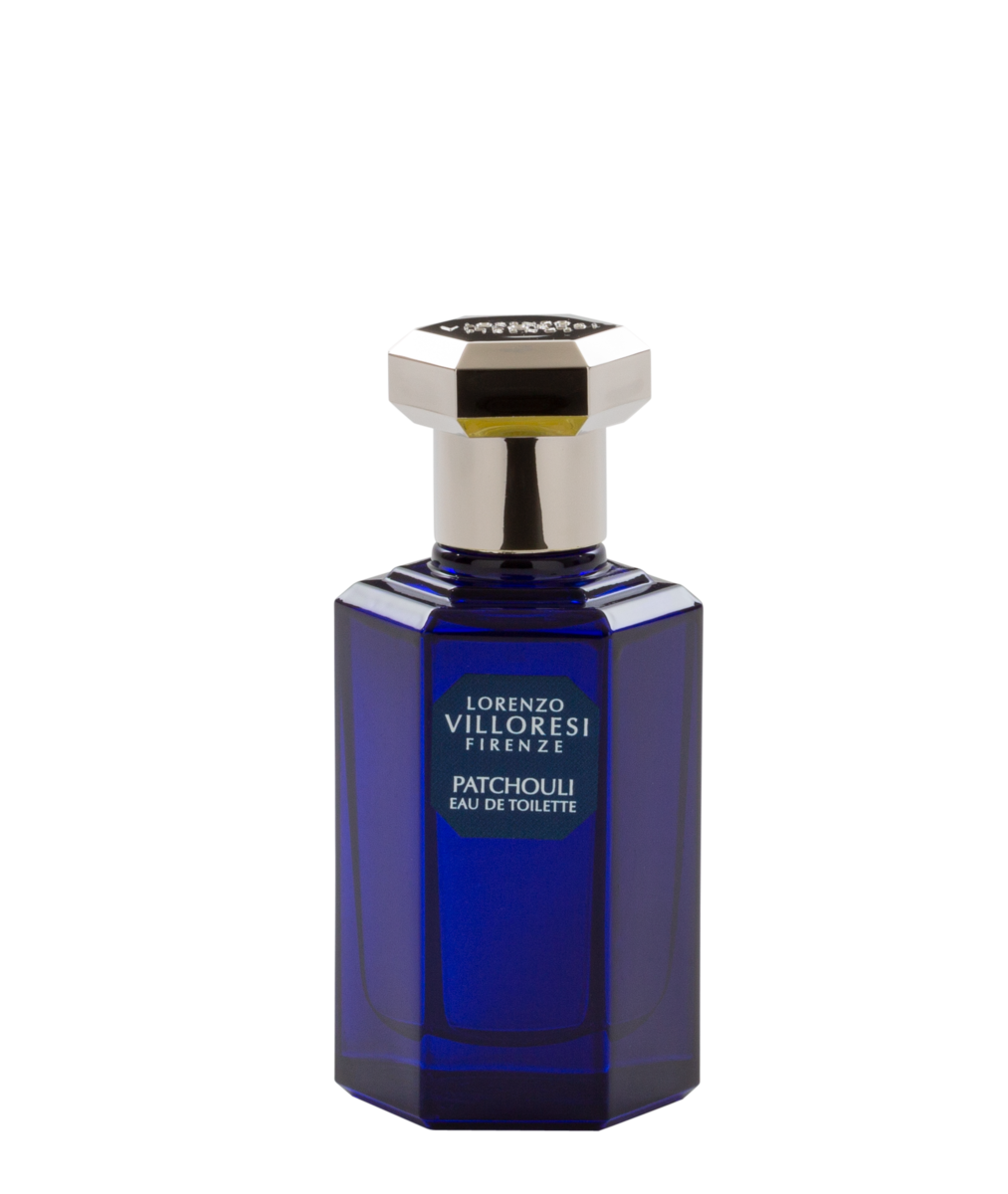 Lorenzo Villoresi Patchouli Eau de Toilette - RossoLaccaStore