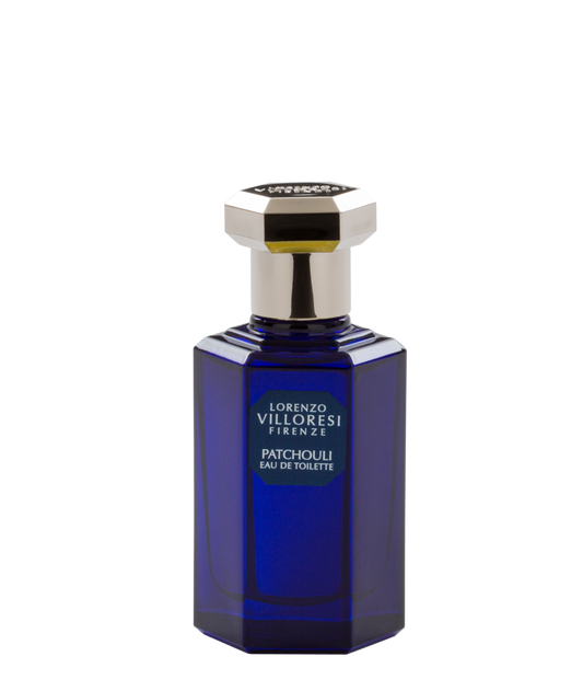 Lorenzo Villoresi Patchouli Eau de Toilette - RossoLaccaStore