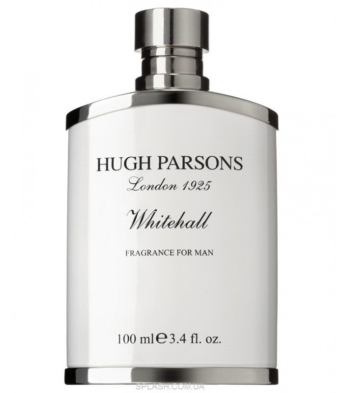 Hugh Parsons Whitehall Eau de Parfum 100 ml No Box* | RossoLacca