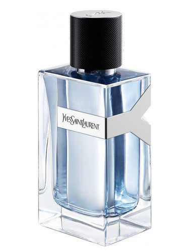 Yves Saint Laurent Y Eau de Parfum - RossoLaccaStore