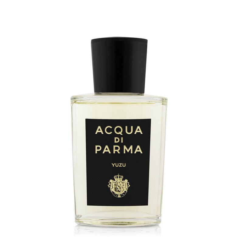 Acqua di Parma Yuzu Eau de Parfum 100 ml Tester Unisex | RossoLacca