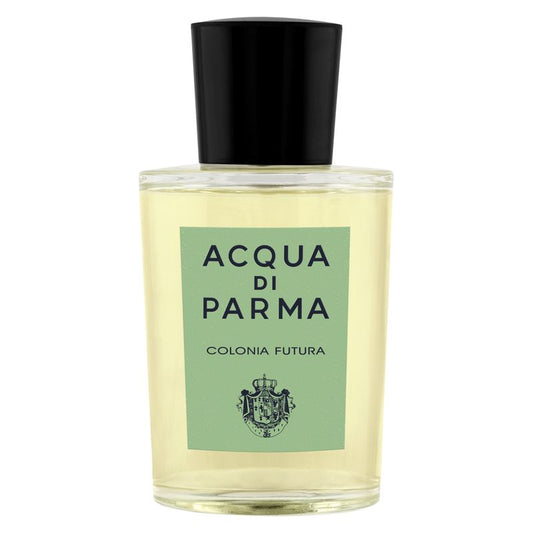 Acqua di Parma Colonia Futura Edc 100 ml Tester | RossoLacca