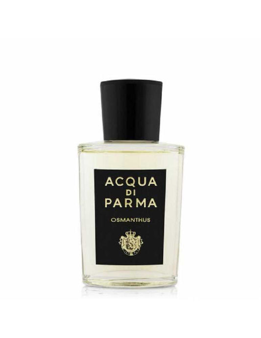 Acqua di Parma Osmanthus Eau de Parfum100 ml Tester Unisex | RossoLacca