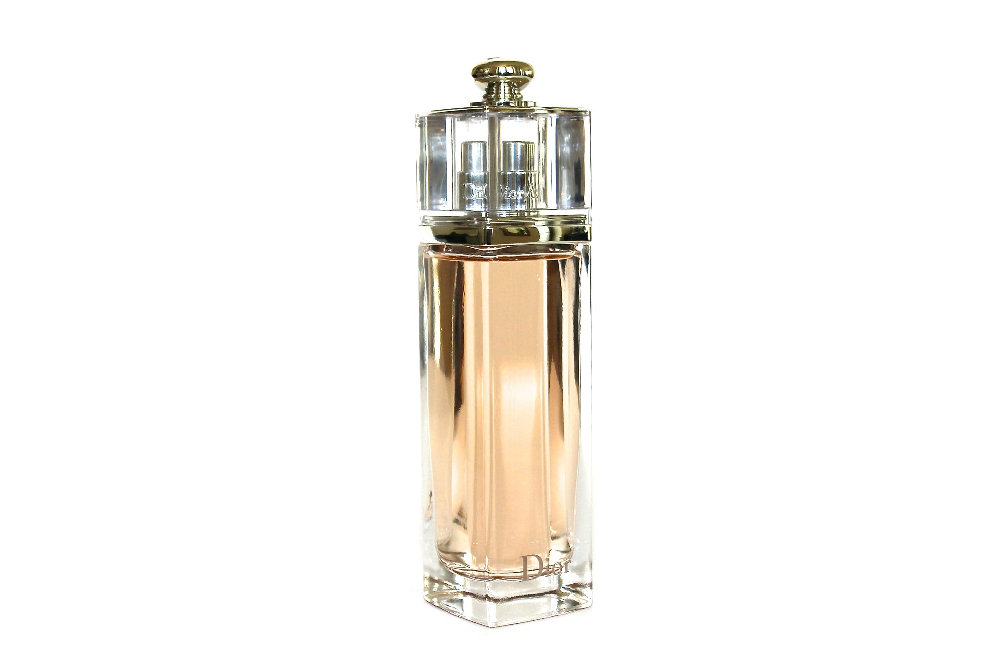 Dior Addict Eau De Toilette 100 ml Tester - RossoLaccaStore
