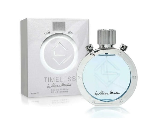 Alviero Martini Timeless Eau de Parfum 100 ml Fragranza 2023 | RossoLacca