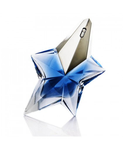 Thierry Mugler Angel Etoiles Ressourcables Eau De Parfum 50 ml - RossoLaccaStore