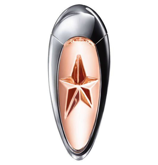 Thierry Mugler Angel Muse Eau De Parfum 50 ml Tester - RossoLaccaStore