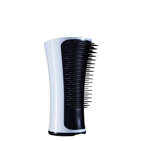 Tangle Teezer Aqua Splash Black Pearl - Spazzola Districante In Acqua - RossoLaccaStore
