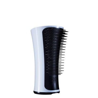Tangle Teezer Aqua Splash Black Pearl - Spazzola Districante In Acqua - RossoLaccaStore