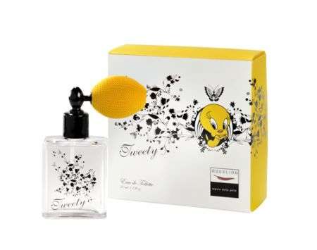 Aquolina Tweety Eau De Toilette 30 ml - RossoLaccaStore
