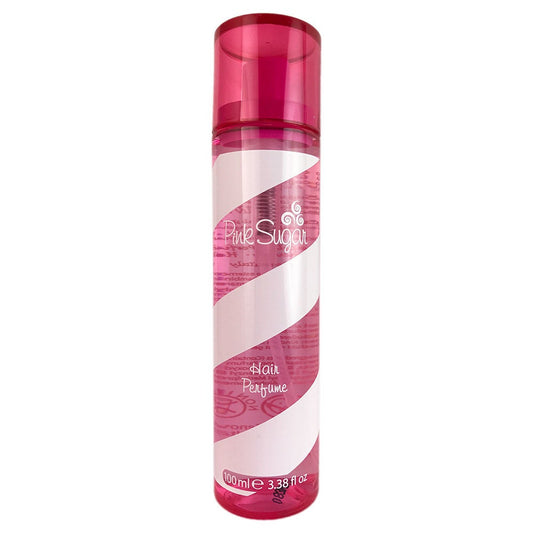 Aquolina Pink Sugar Hair Perfume 100 ml - RossoLaccaStore