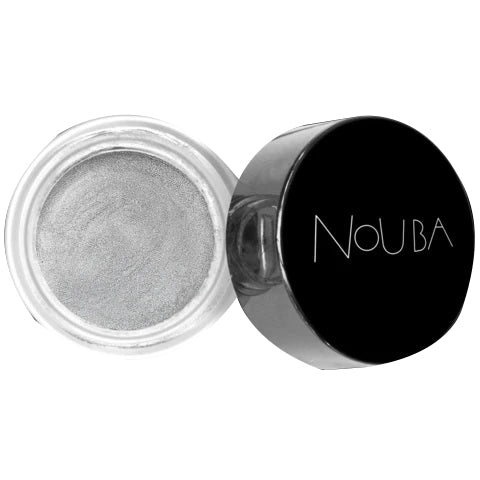 Nouba Write & Blend Liner Shadow N° 13 - Eyeliner + Ombretto - RossoLaccaStore