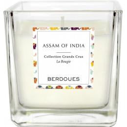 Candela Berdoues Collection Grands Crus Assam Of India - RossoLaccaStore