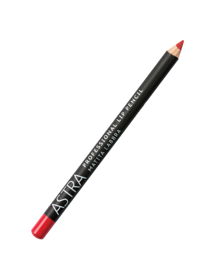 Astra Professional Lip Pencil 31