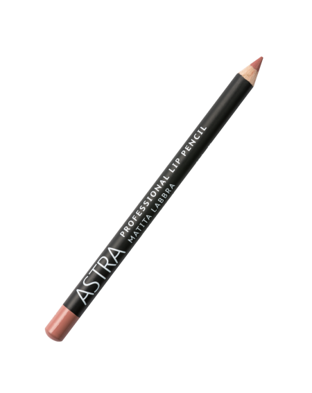 Astra Professional Lip Pencil 32
