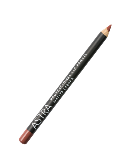 Astra Professional Lip Pencil 33