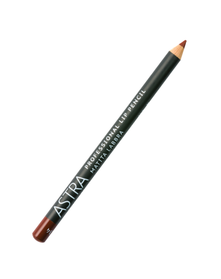 Astra Professional Lip Pencil 34