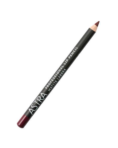 Astra Professional Lip Pencil 36