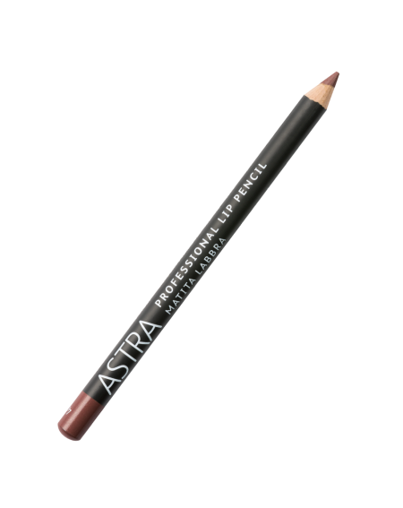 Astra Professional Lip Pencil 41