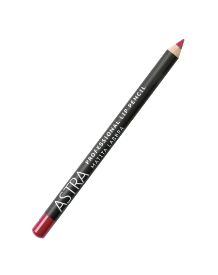 Astra Professional Lip Pencil 42