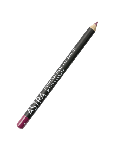Astra Professional Lip Pencil 43